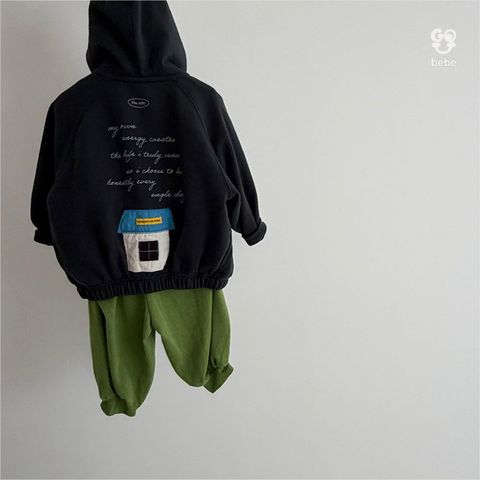 img_xl (1)
