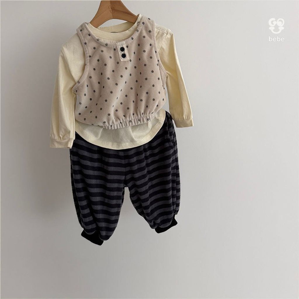 img_xl (3)