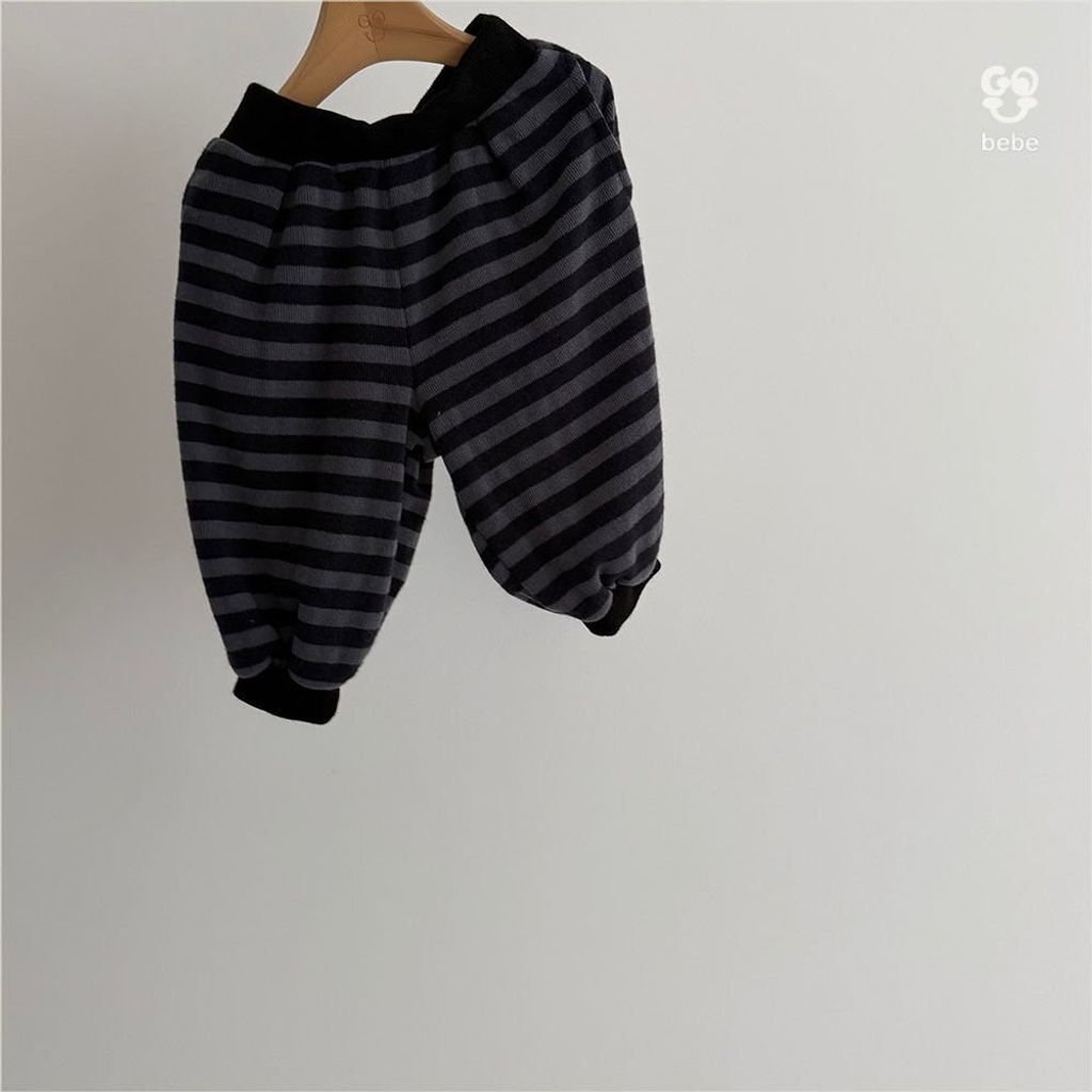 img_xl (8)