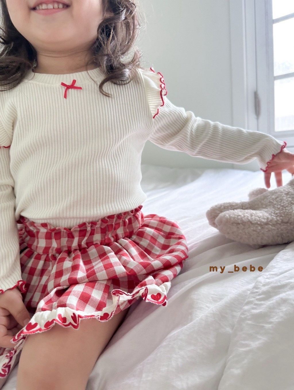 5_6