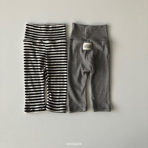 img_xl (4)
