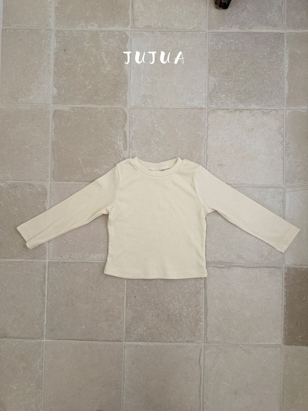 1 (8)