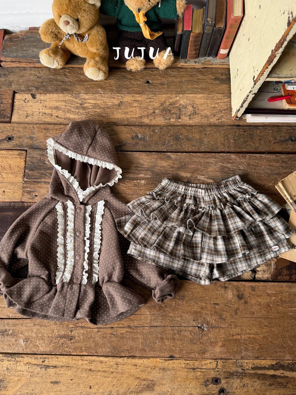 12_20