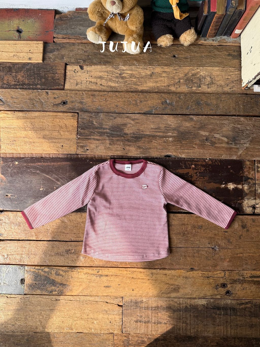 1 (4)