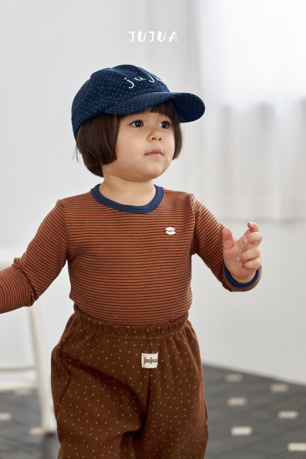 40_14