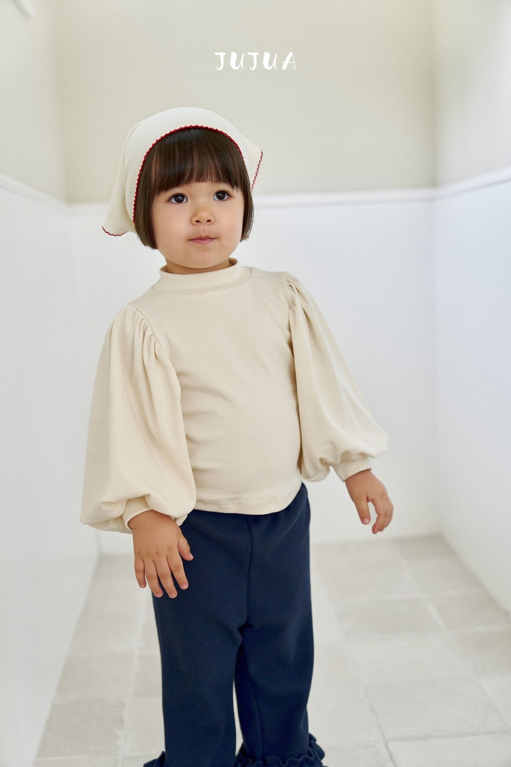 39_11