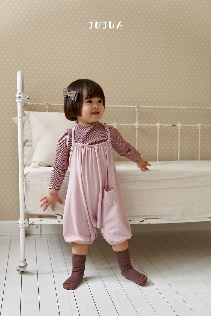 6_1