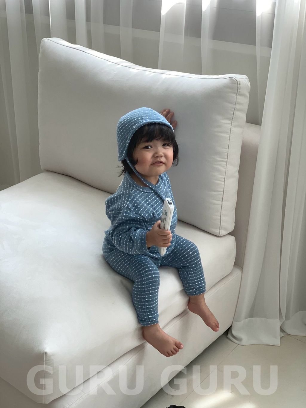 1_4