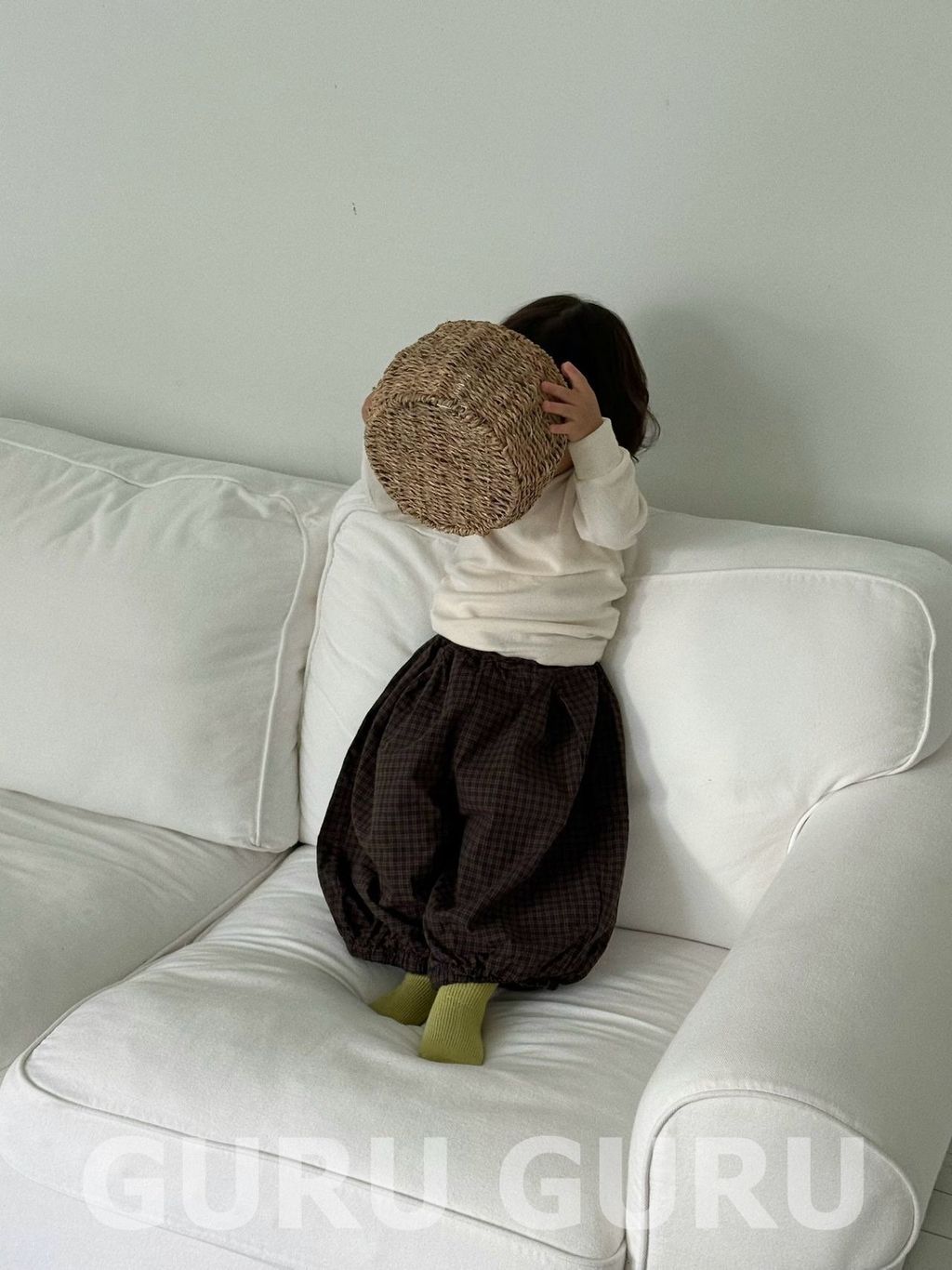 1_8
