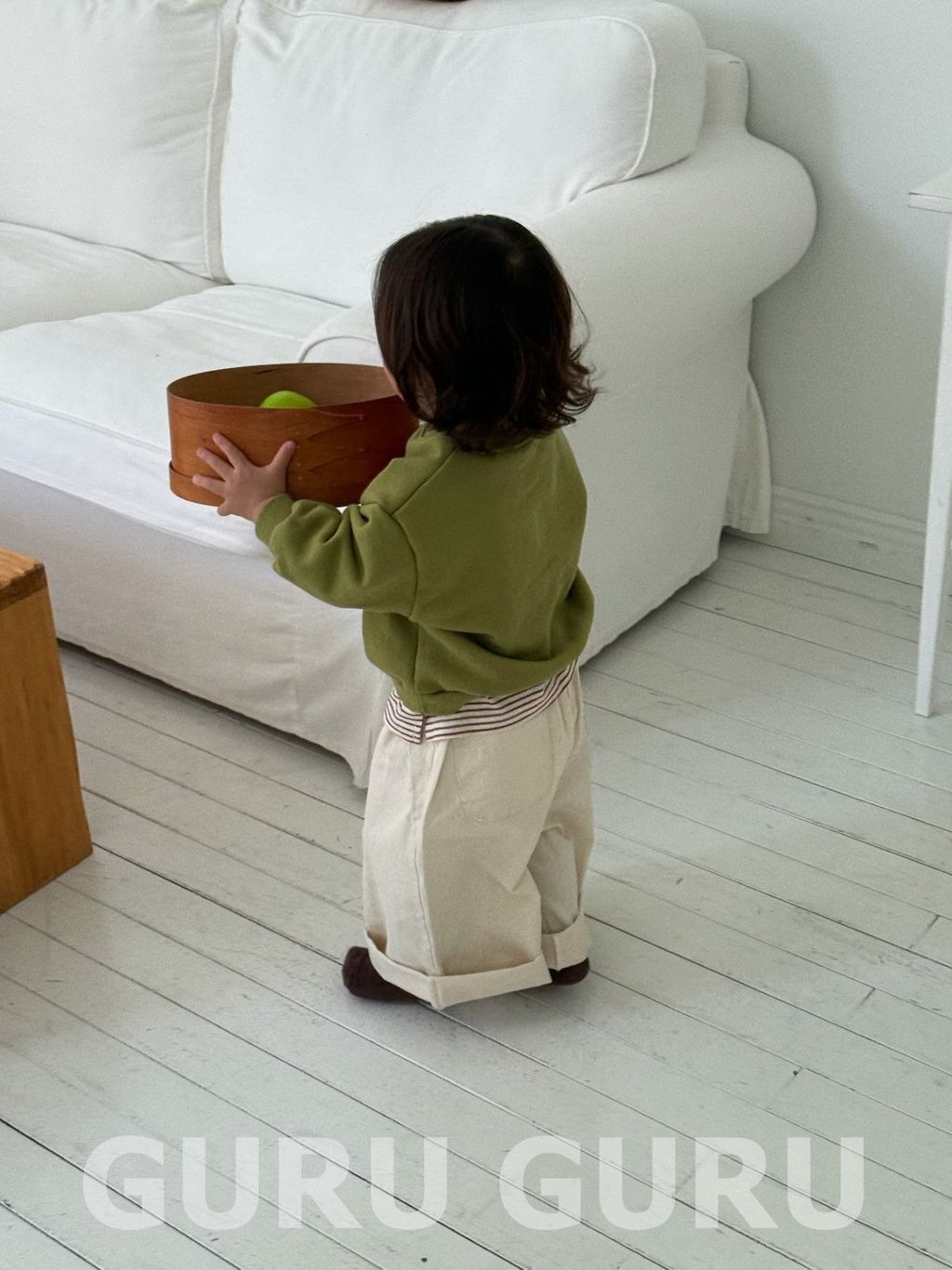 1_6