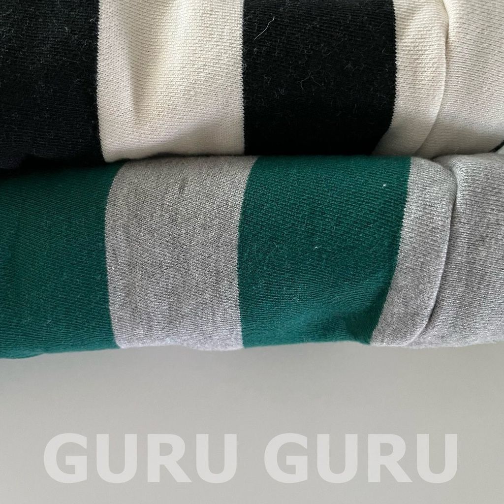1_3