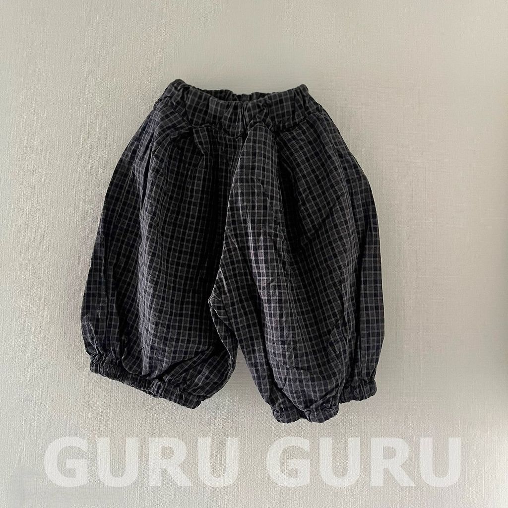1_2