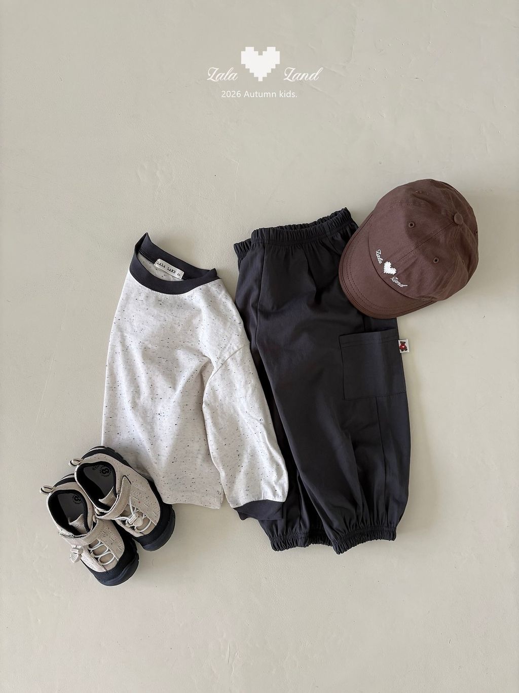 1_14