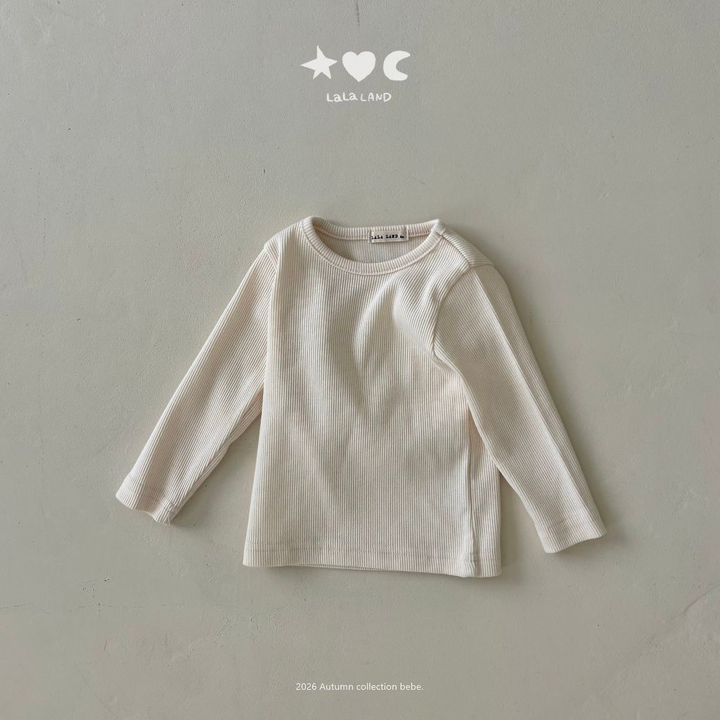 1_4