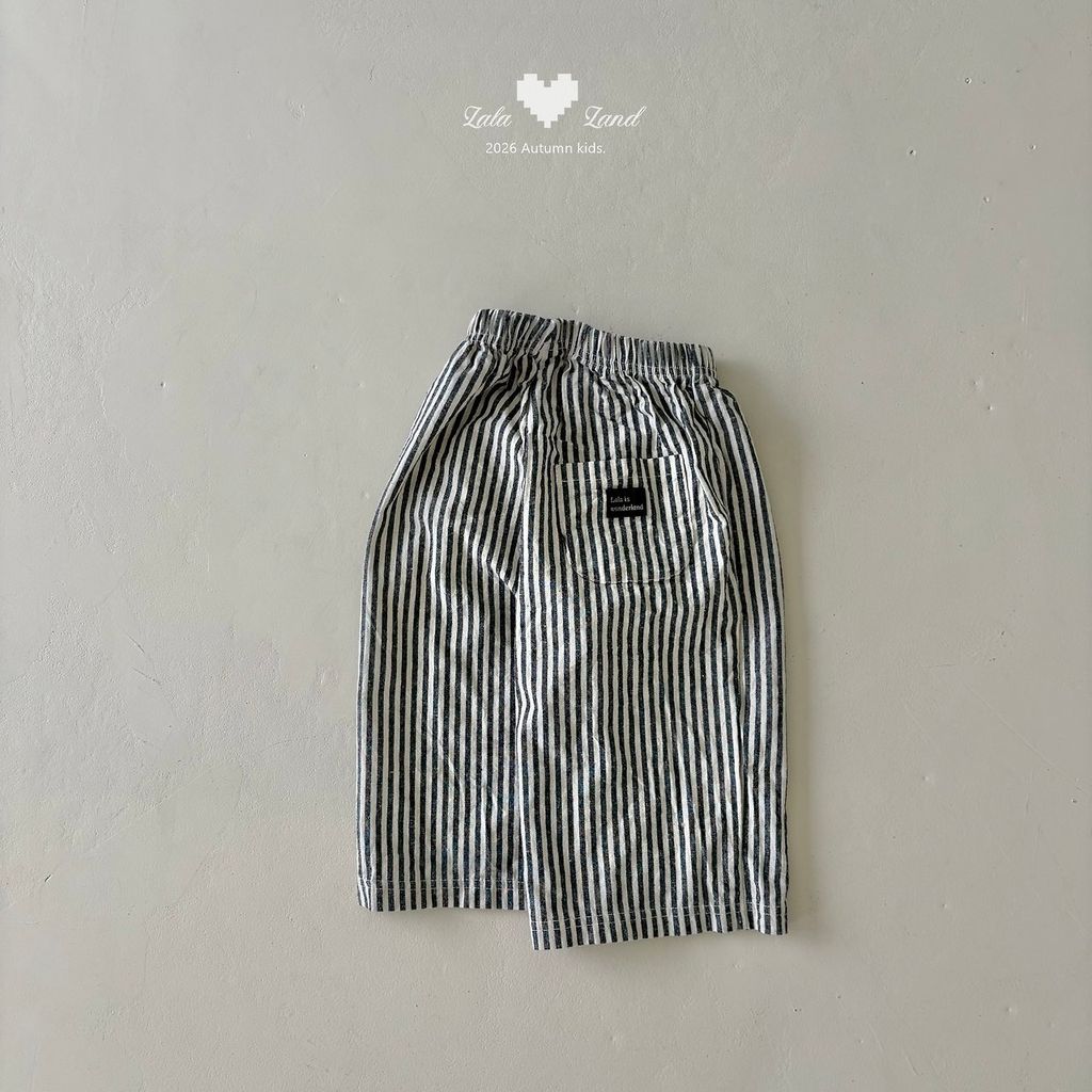 1_6