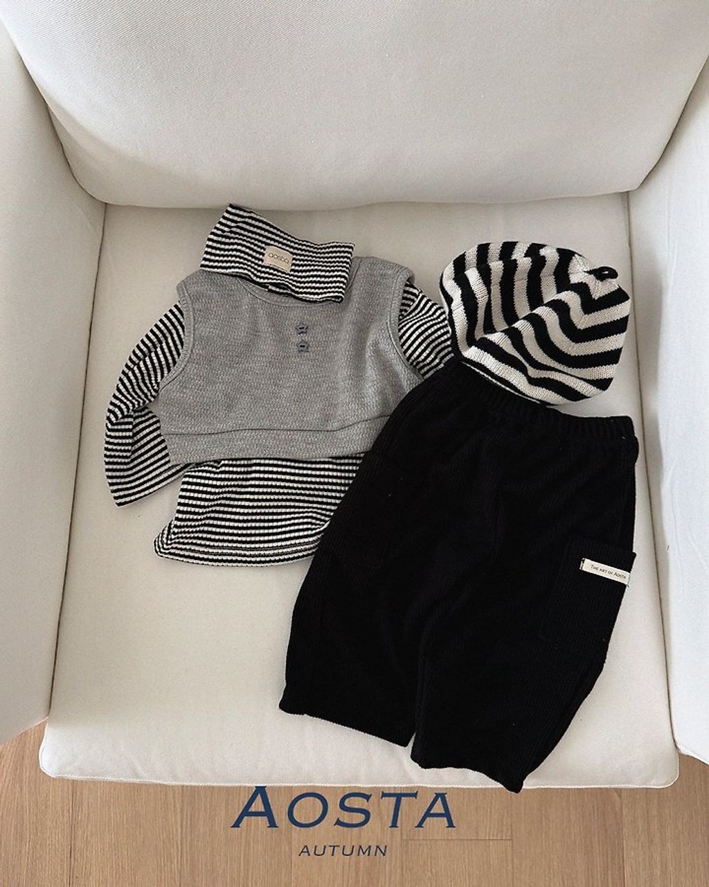 img_l_539