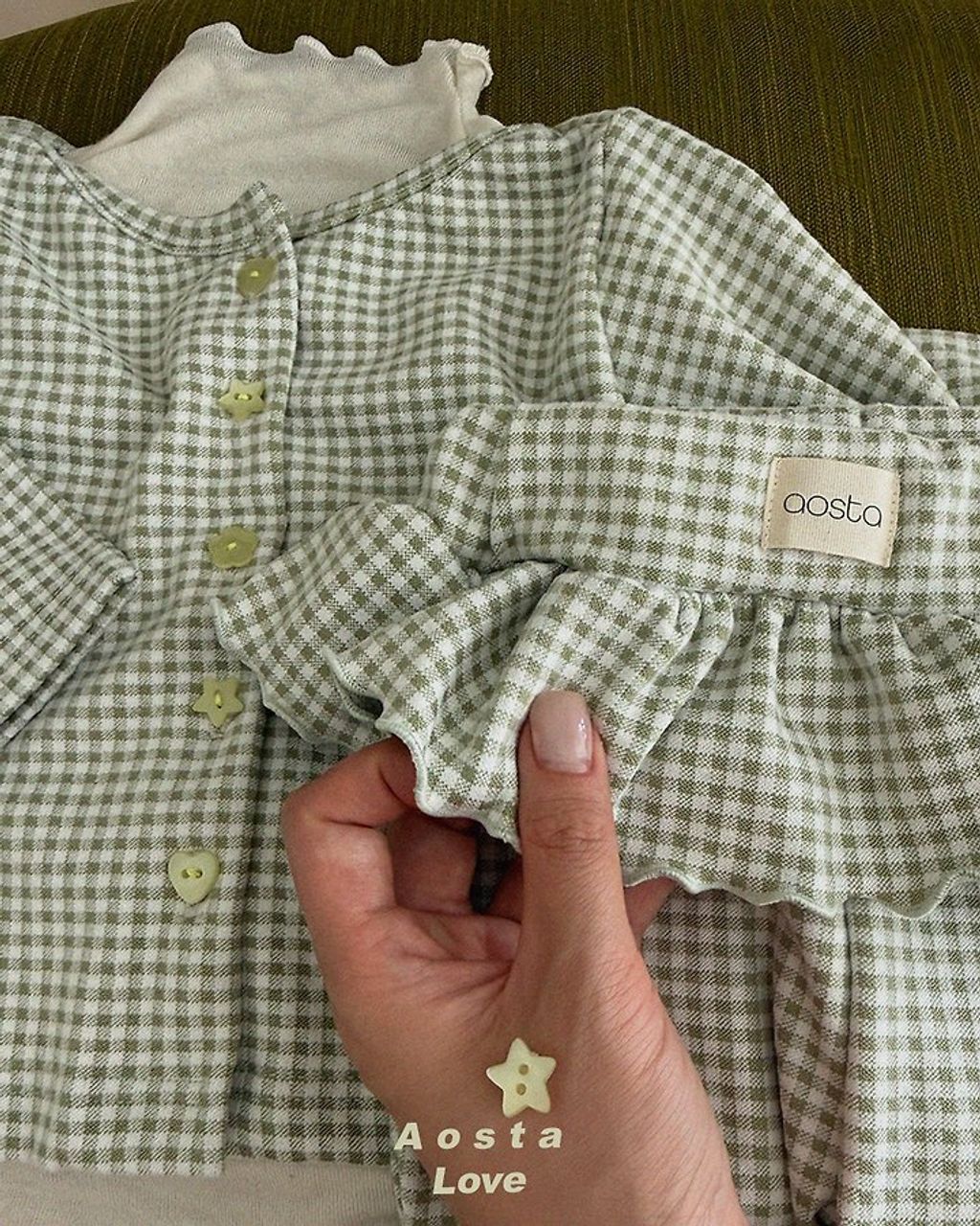img_l_162
