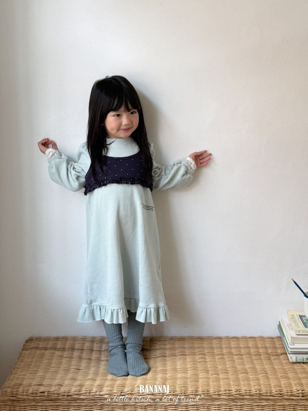 카카오스토리_2026_08_05 01_01_00