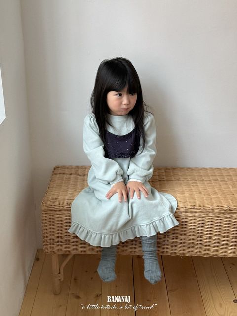카카오스토리_2026_08_05 01_00_59