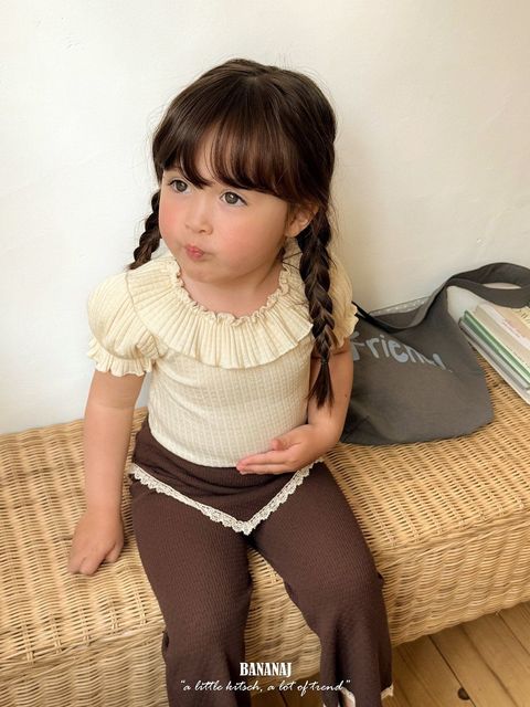 카카오스토리_2026_08_05 03_08_09