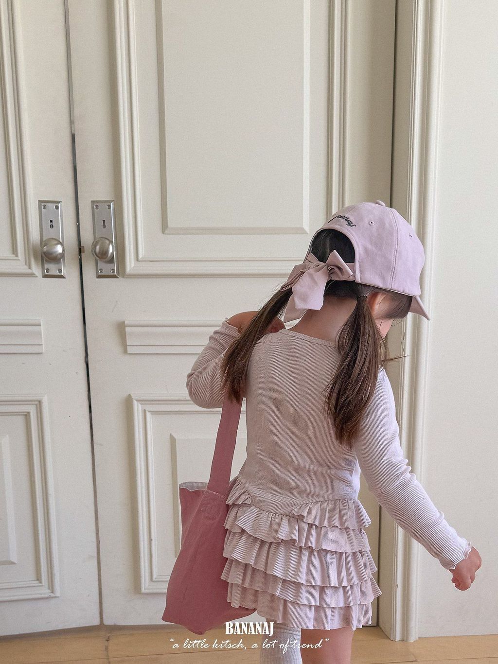 카카오스토리_2026_08_05 00_34_24
