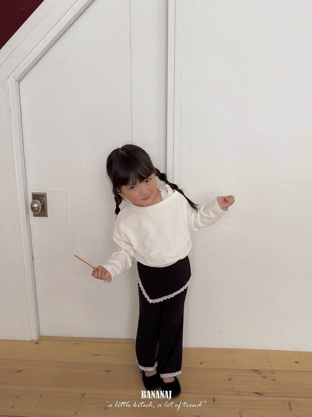 카카오스토리_2026_08_05 03_09_22