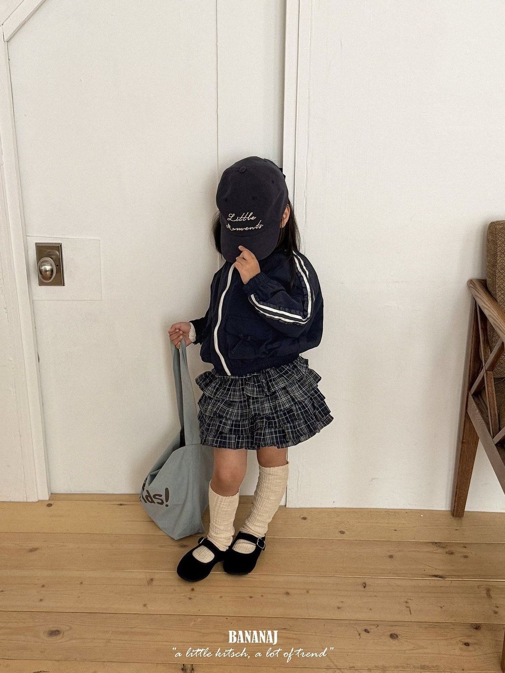 카카오스토리_2026_08_05 00_30_41