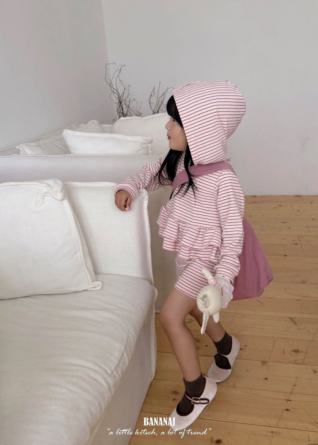 카카오스토리_2026_08_05 18_06_46