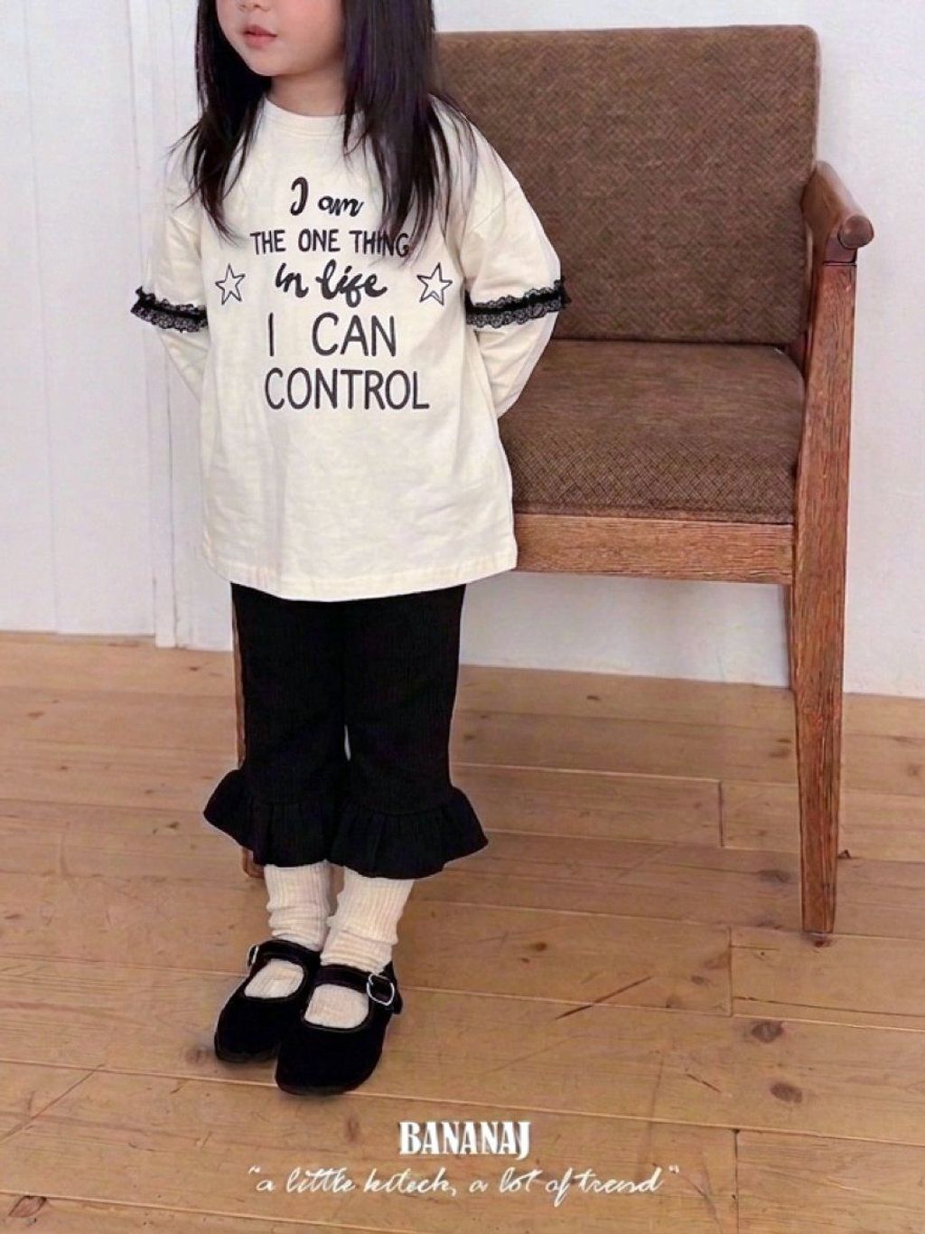 카카오스토리_2026_08_05 18_05_49