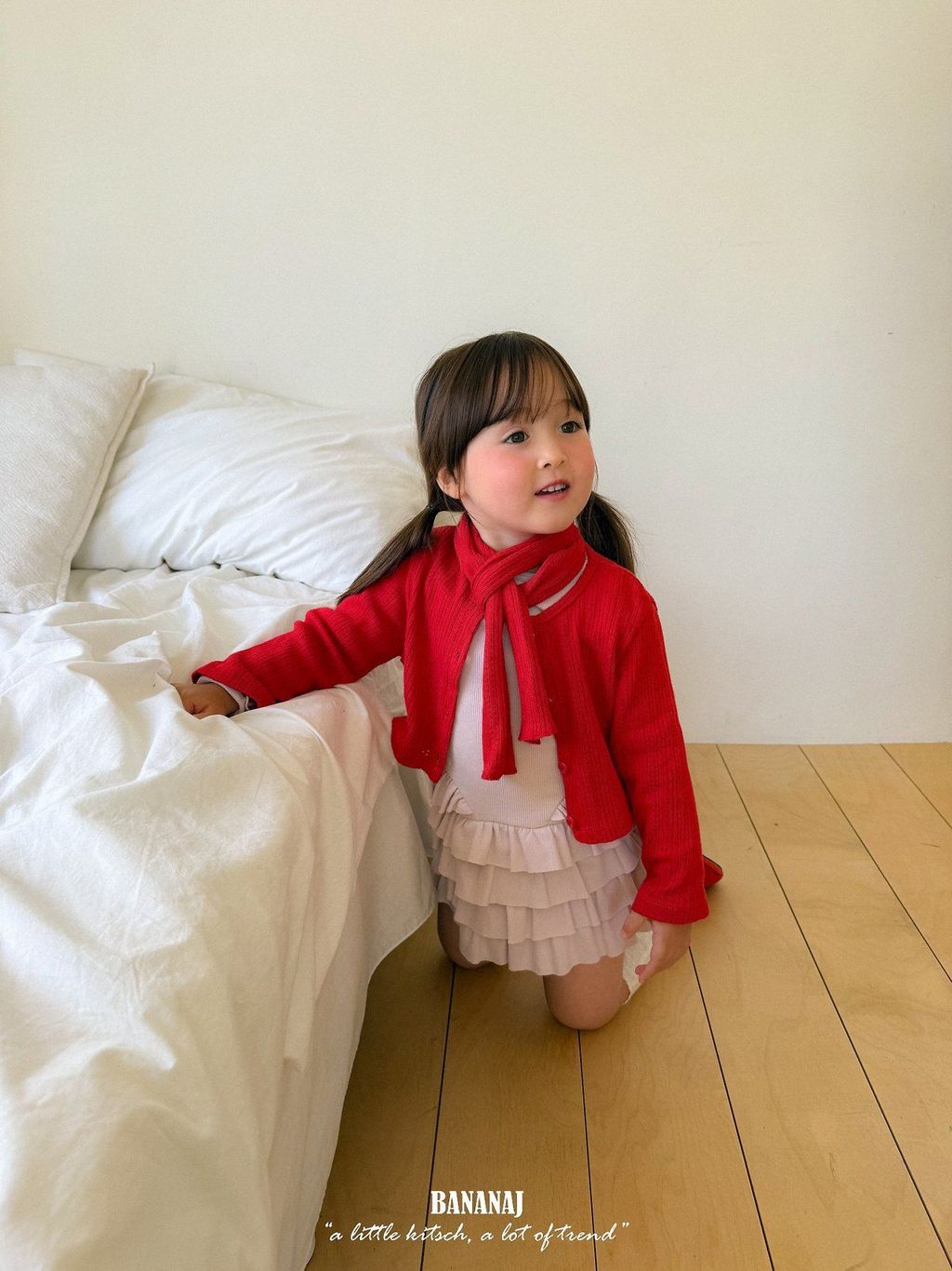 카카오스토리_2026_08_05 00_32_23