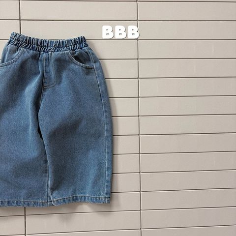 93_2