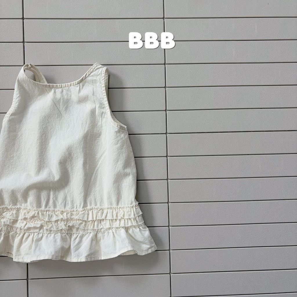 31_4