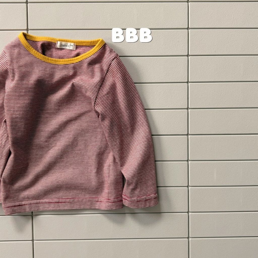 55_6