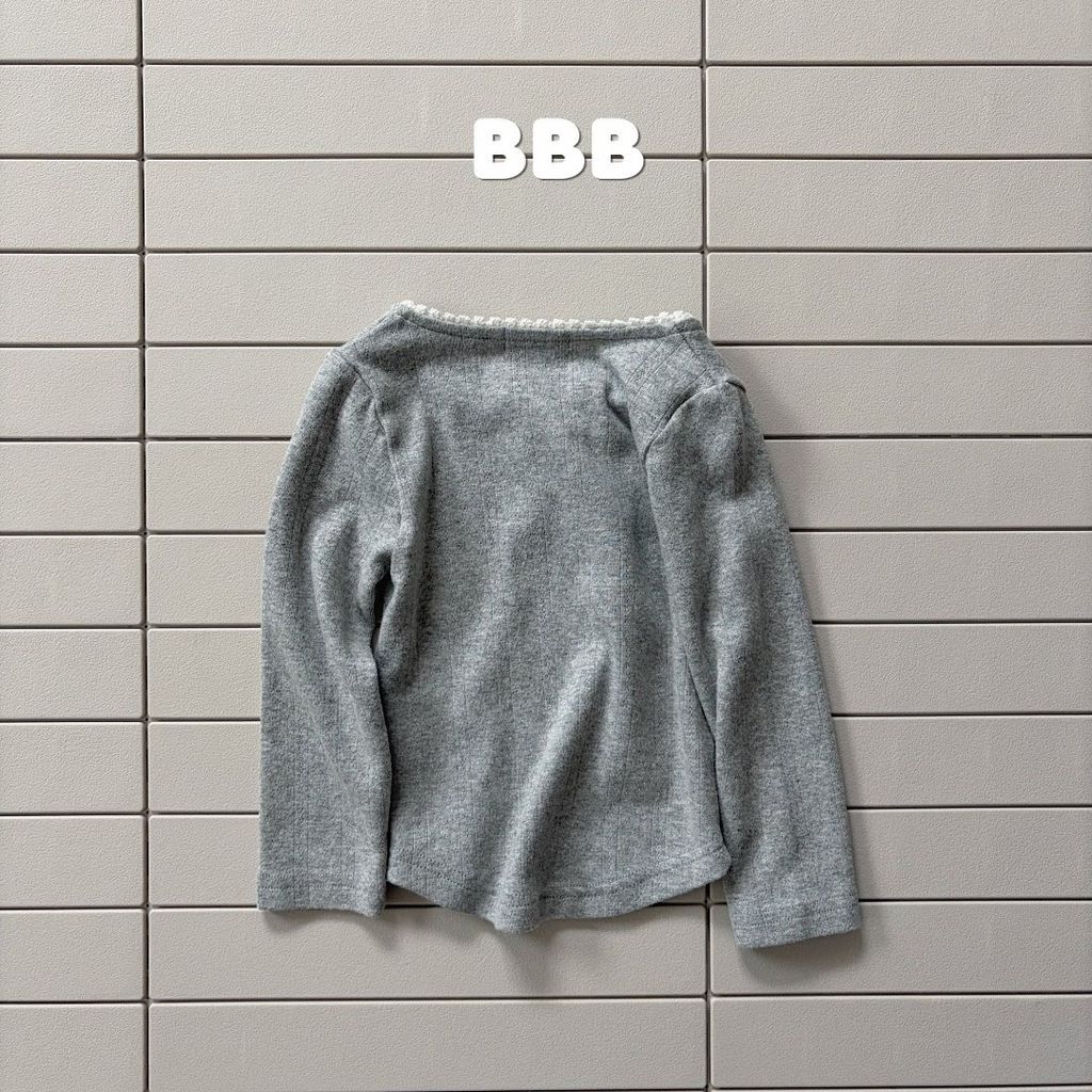 65_4