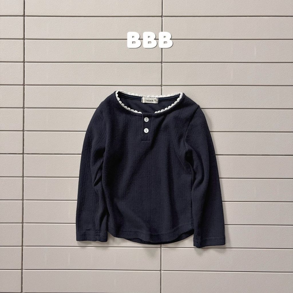 65_6