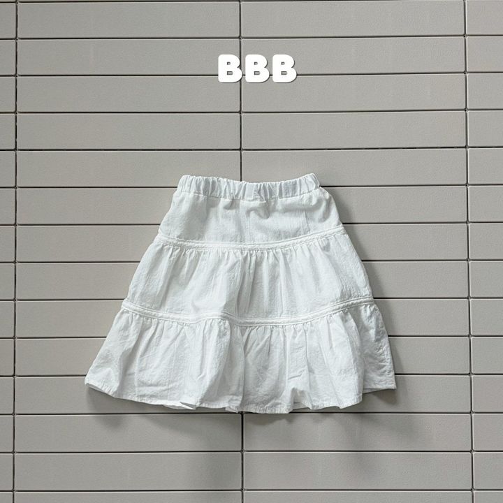 33_1