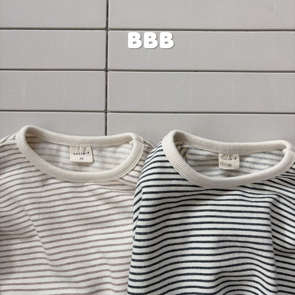 73_2