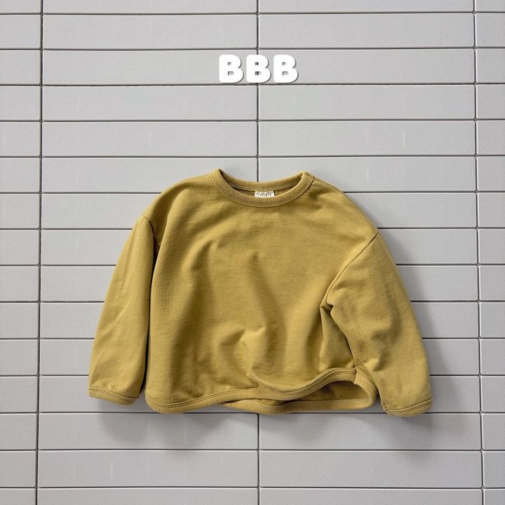 75_2