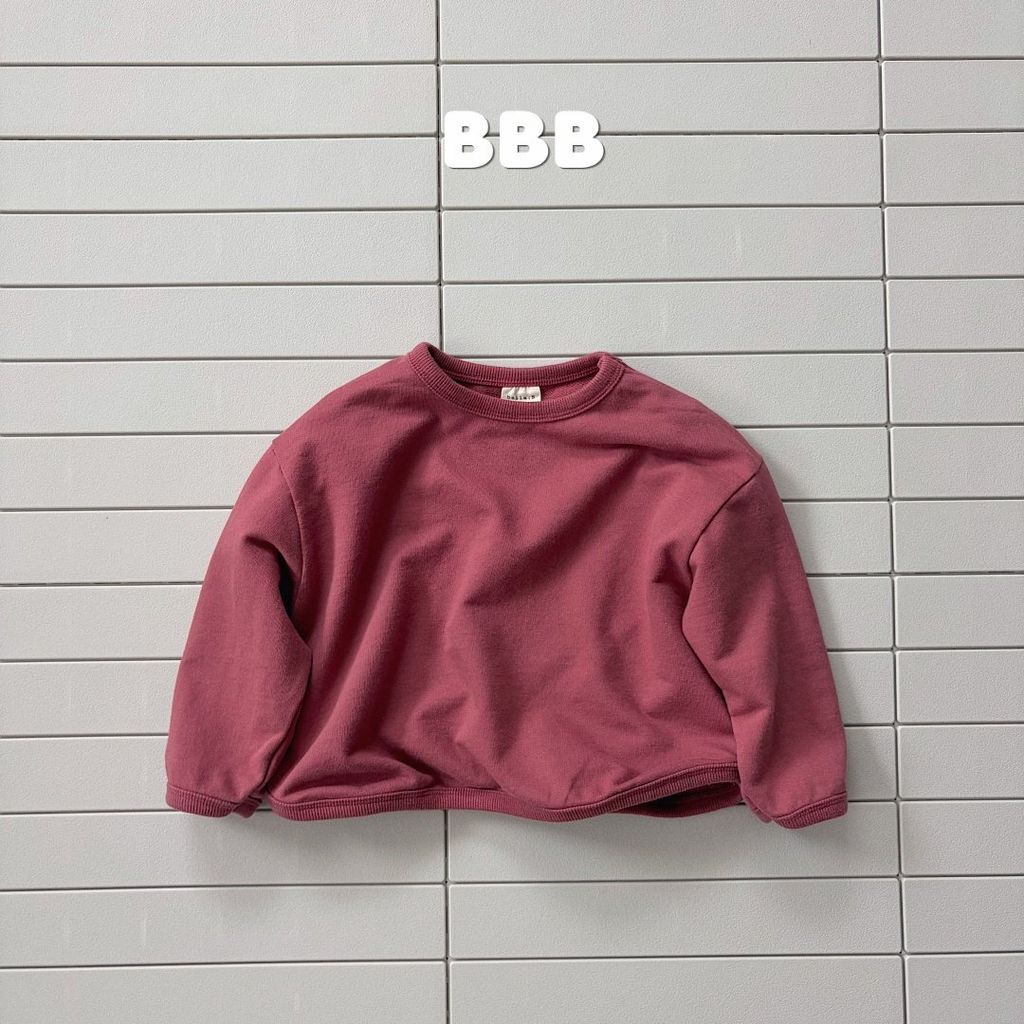 75_3