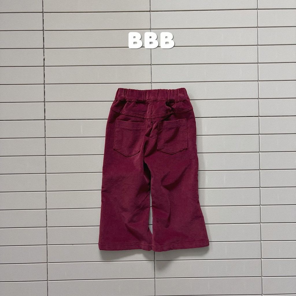 87_8