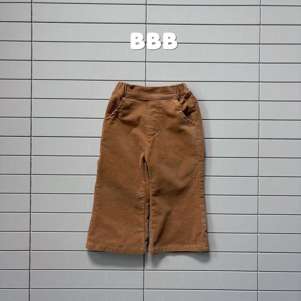 87_3