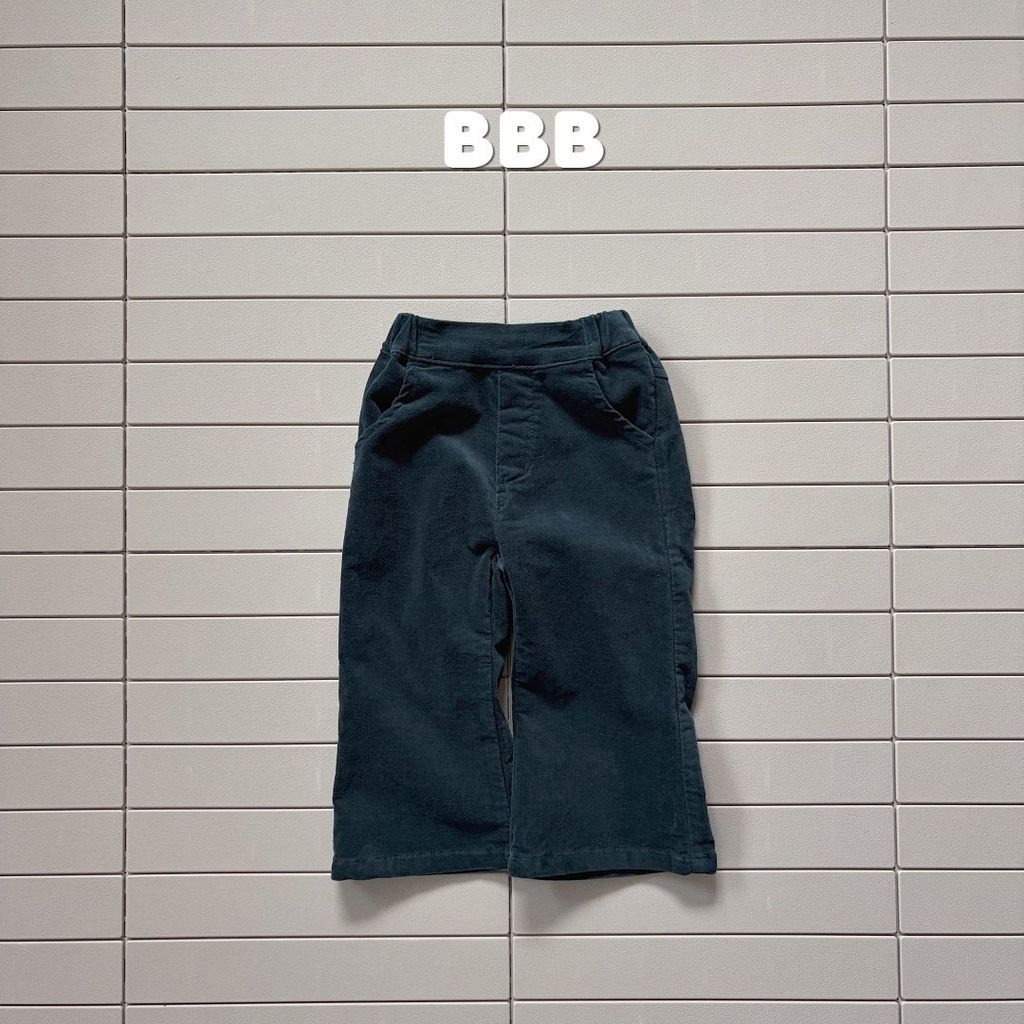 87_5