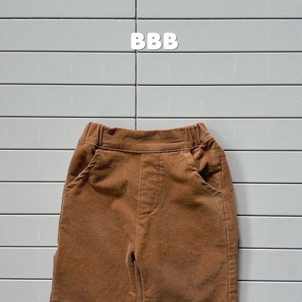 87_4