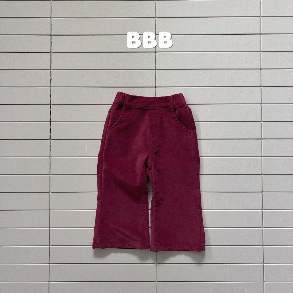 87_7