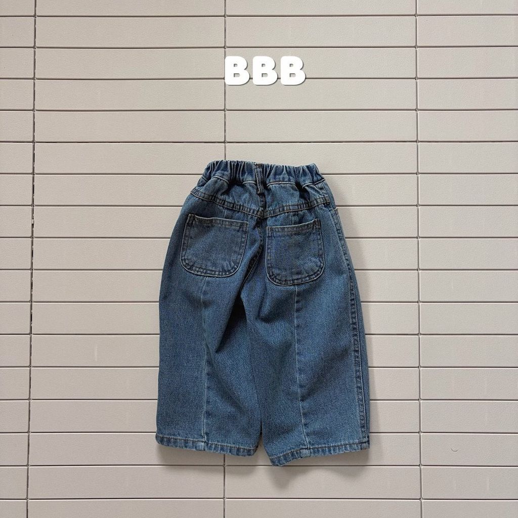 89_3