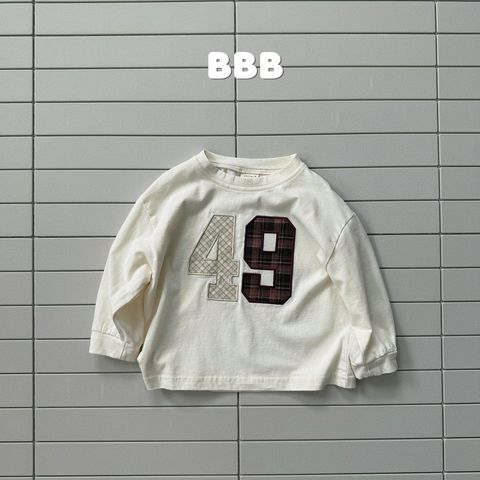 59_2