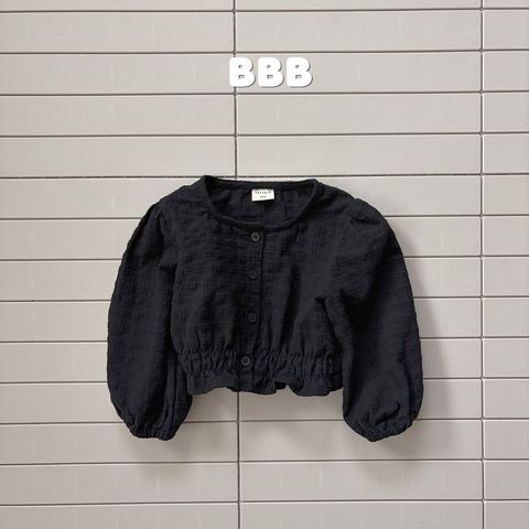 39_2