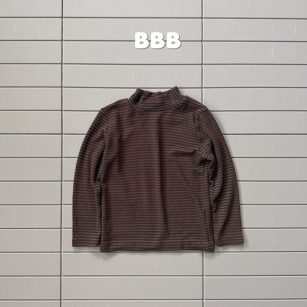 69_3