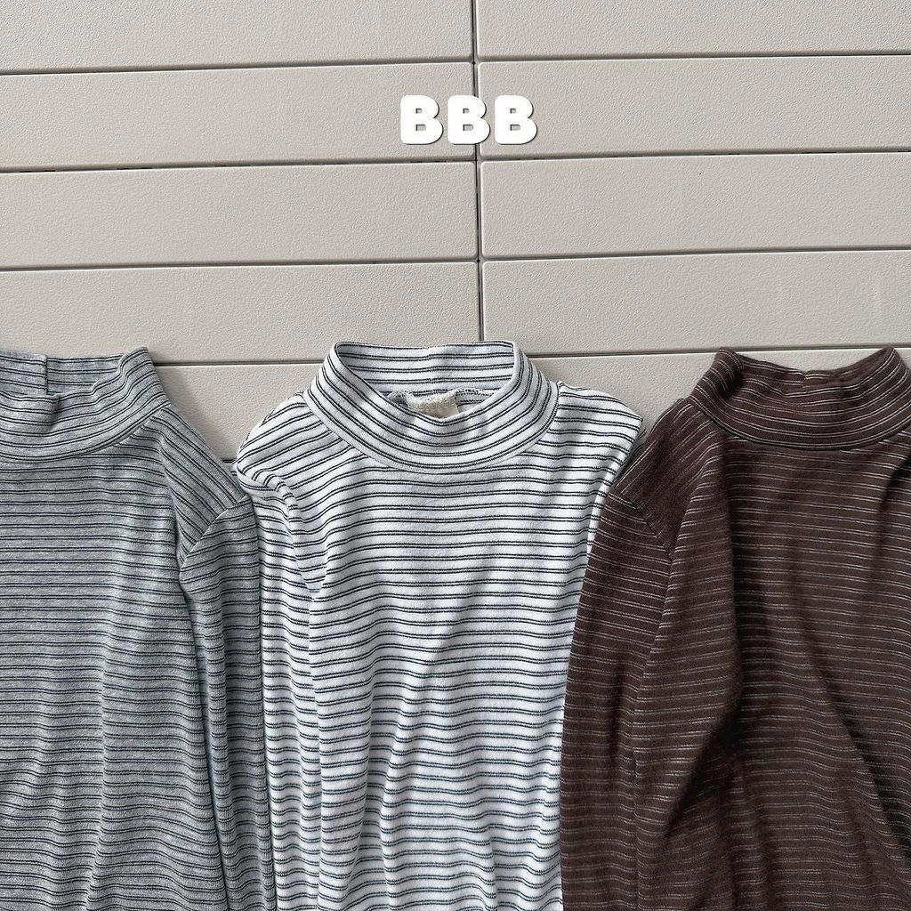 69_2