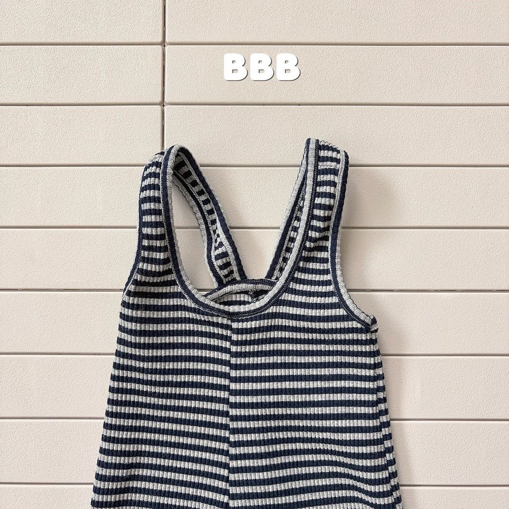29_5